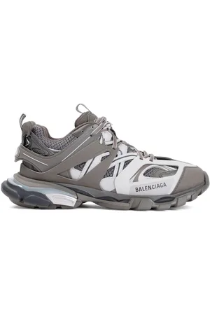 Balenciaga Track Sneakers