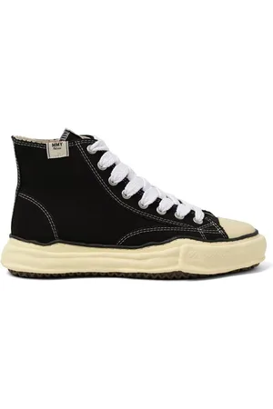 MIHARA YASUHIRO Peterson 23 Sneakers