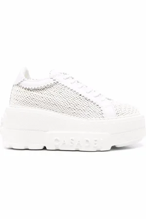 Casadei Nexus Hanoi Sneakers