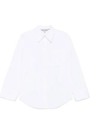 Barbour Angela Shirt