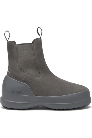 Moon Boot Luna Chelsea Boot
