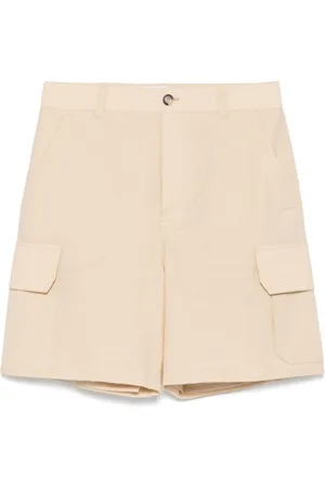 Loewe Cargo Shorts