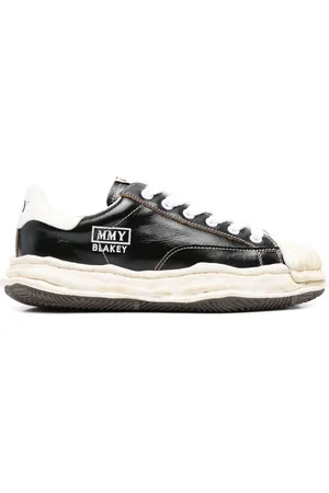 MIHARA YASUHIRO Sneaker Blakey