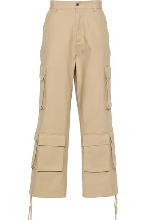 Represent Cargo Trousers