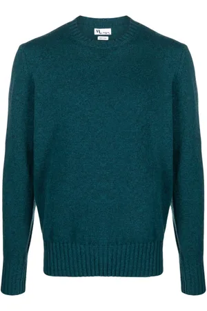 DoppiaA Doppia A Sweaters
