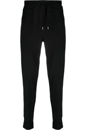 Paul Smith Signautre Stripe Sweatpants