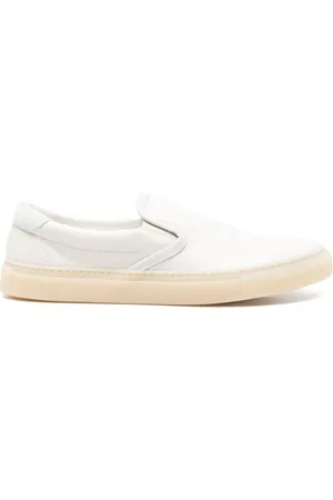 Diemme Sneaker Garda Slip-On