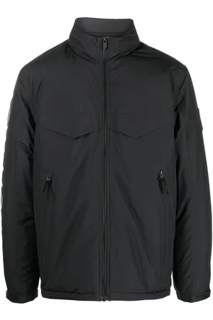 A-cold-wall* Coats