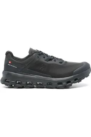 On Running Cloudvista 2 Sneakers