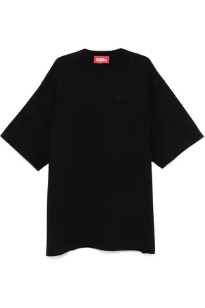 032c Cotton T-Shirt