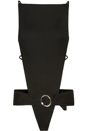 ‎Taller Marmo‎ Scirocco Swimsuit