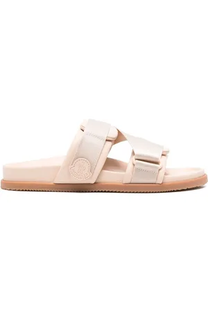 Moncler Mon Summer Sandals
