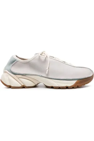 OUR LEGACY Klove Sneaker