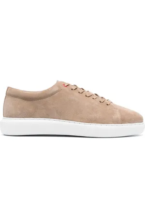 Peuterey Sneakers With Logo