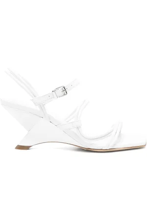 vic matiè Logic Sandal
