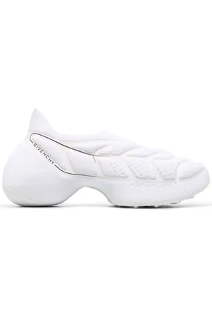 Givenchy Tk-360 Sneakers