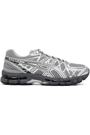 Asics Sneaker Gel Kayano 20