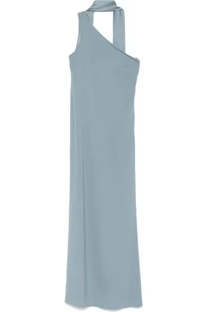 ‎Taller Marmo‎ Caroline Long Dress