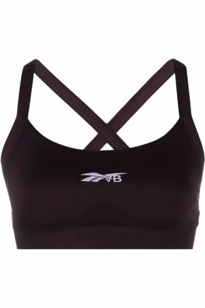 Reebok Reebok X Victoria Beckham Underwear