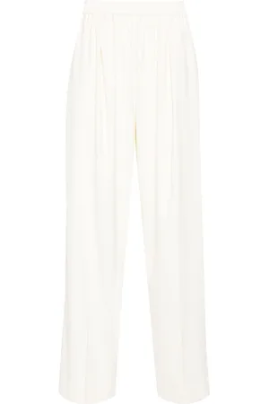 Samsøe Samsøe Oversized Trousers