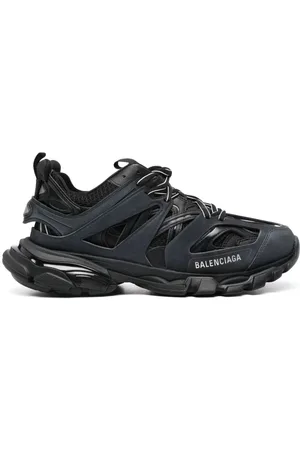 Balenciaga Track Sneakers