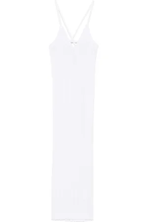 Iceberg Knitted Dress