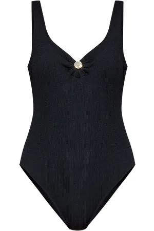 Emporio Armani Swimsuit