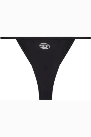 Diesel Camille Bikini Bottom
