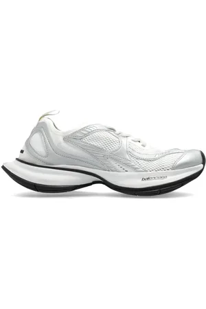 Balenciaga Circuit Sneakers