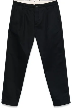 Nine In The Morning Chino Pants
