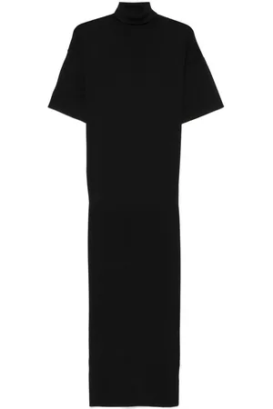Herskind Long Dress