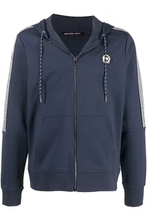 Michael Kors Sweaters