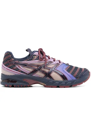 Asics Sneaker Ub9s Gel Ds Trainer 14 Kiko Curation