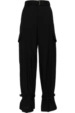 SACAI Cargo Trousers