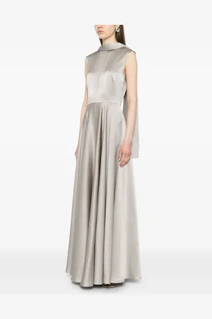 Solace Emelia Maxi Dress