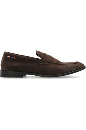 Paul Smith Figino Shoes