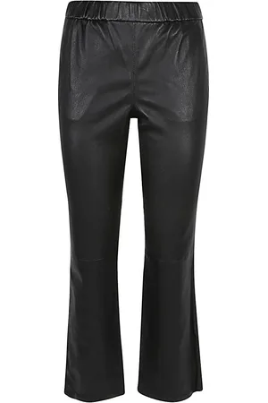 Enes Trousers