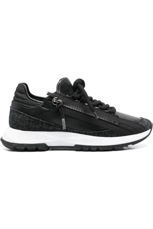 Givenchy Spectre Sneaker