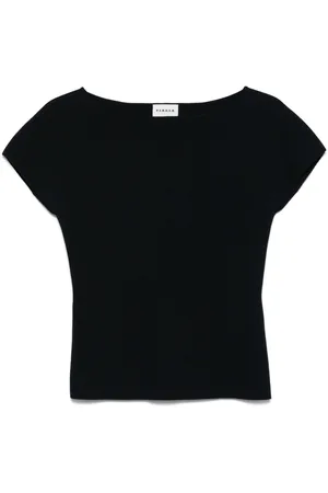 PAROSH Roma T-Shirt