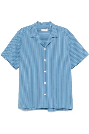 Foret Peer Shirt