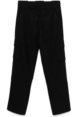 GR10K Cargo Trousers