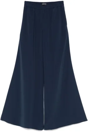 GIANLUCA CAPANNOLO Antonia Trousers