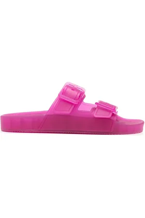Balenciaga Sandals