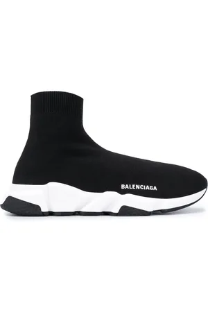 Balenciaga Speed Sneakers