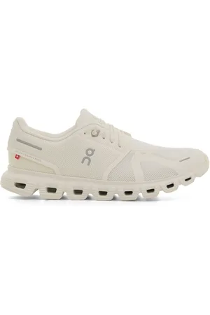 On Running Cloud 6 Sneakers