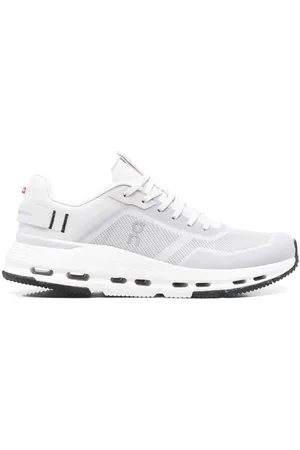 On Running Cloudnova Form 2 Tt Sneakers