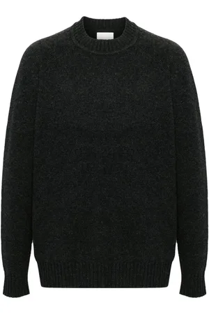 Isabel Marant Iron Shirt