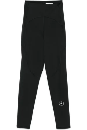 adidas Logo Leggings
