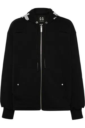44 Label Group Reverso Jacket