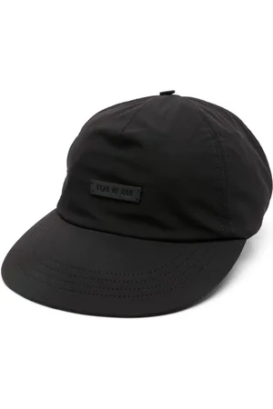 FEAR OF GOD Geri Dad Cap